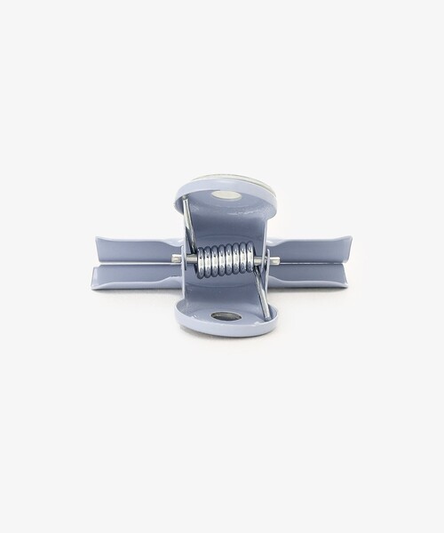 Afternoon Tea(アフタヌーンティー)の「エリタージュフルールマグネットクリップ(キッチンツール・レディース・マルチ・ONE SIZE)」の5枚目の写真