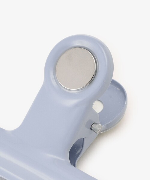 Afternoon Tea(アフタヌーンティー)の「エリタージュフルールマグネットクリップ(キッチンツール・レディース・マルチ・ONE SIZE)」の6枚目の写真