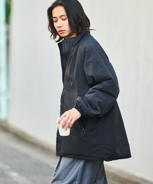 FREAK'S STORE（フリークスストア）の「限定展開 ビッグ