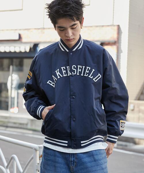 値下げ→20周年記念佐川スタジャン 値下げ→20周年記念佐川スタジャン 値下げ→20周年記念佐川スタジャン