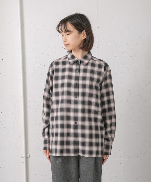 URBAN RESEARCH DOORS - 未使用 アーバンリサーチ DOORS 別注 ハワイアンシャツ 定価15180円 未使用 アーバンリサーチ DOORS 別注 ハワイアンシャツ 定価