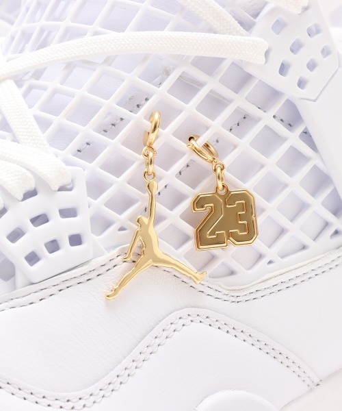 セール】JORDAN BRAND WMNS AIR JORDAN 4 NET / ジョーダン ブランド