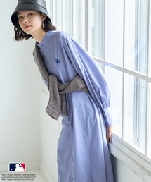 ROPE' PICNIC(ysNjbN)́yMLB COLLECTION BY JUNz{^CVcs[X(Vcs[X)