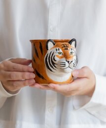 BIRTHDAY BAR(o[XfCo[)LIFELIKE MUG Aj}}OJbv(OX/}OJbv/^u[)