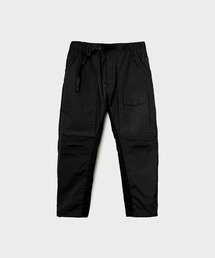【White Mountaineering / ホワイトマウンテニアリング】×NEXUSⅦ LUGGAGE PANTS