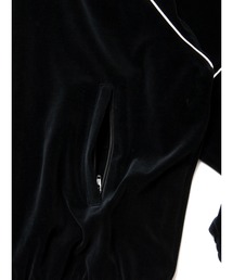 COOTIE PRODUCTIONS（クーティープロダクションズ）の「Velour