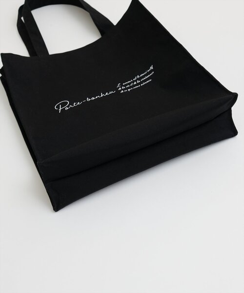 natural couture（ナチュラルクチュール）の「カラフル遠征バッグ（ショルダーバッグ・レディース・ボルドー/グリーン/ブルー/オフホワイト/イエロー/ブラック・FREE）」の19枚目の写真