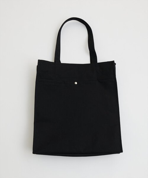 natural couture（ナチュラルクチュール）の「カラフル遠征バッグ（ショルダーバッグ・レディース・ボルドー/グリーン/ブルー/オフホワイト/イエロー/ブラック・FREE）」の20枚目の写真