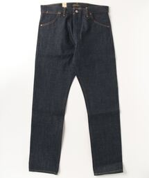 RRL（ダブル アール エル）の「リミテッドエディション ハイ