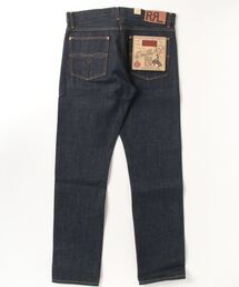 RRL（ダブル アール エル）の「リミテッドエディション ハイ