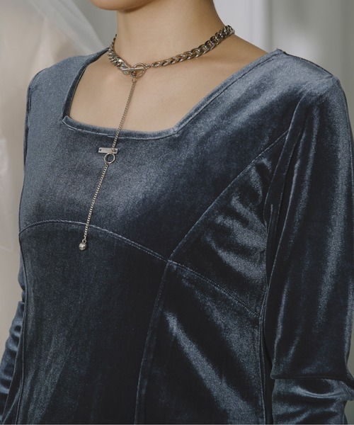 Nagiページ ボディスーツ Nagiページ ボディスーツ 楽天市場】【店内