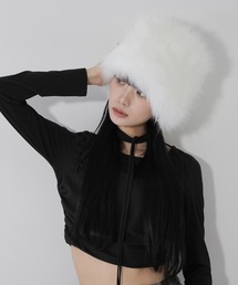 ロシアン帽 61QJMJBXgCL._UY1000_.jpg