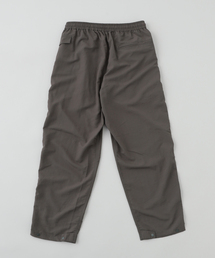 JOURNAL STANDARD（ジャーナルスタンダード）の「迷迭香