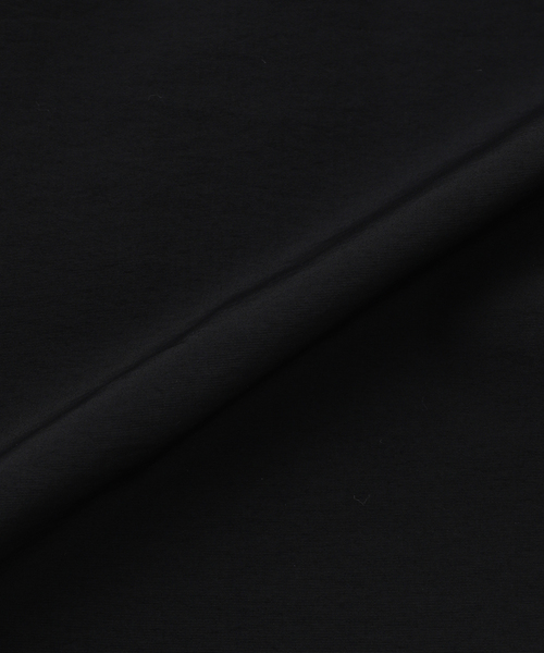 JOURNAL STANDARD(ジャーナルスタンダード)の「迷迭香 / マンネンロウ NYLON HW HARVEST TROUSER(その他パンツ・メンズ・グレー/ブラック・2/3)」の8枚目の写真