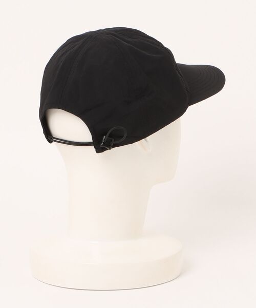 Subciety ドカジャン Subciety（サブサエティ）の「DOKA JKT（ミリタリージャケット