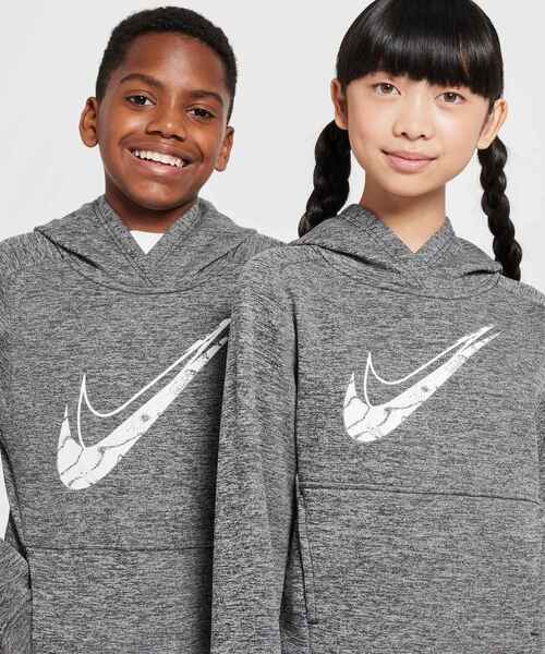 NIKE（ナイキ）の「《セットアップ対応商品》ナイキ マルチ ステイン