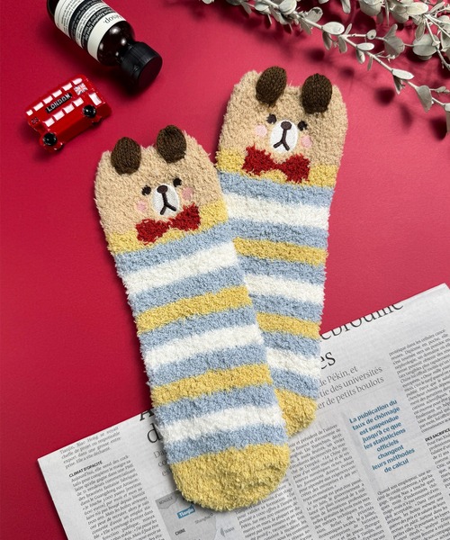 もこもこ 4月1日発売【atmos pink x PUMA PULSAR WEDGE】Y2Kファッション