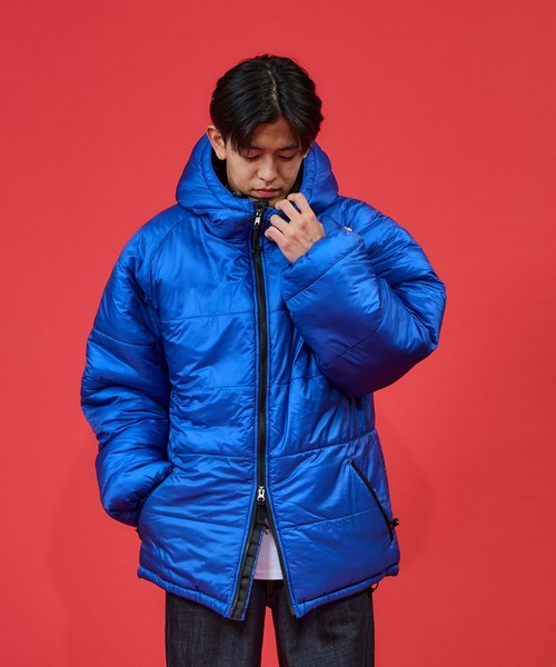 SIX MONTH NIGHT / シックスマンス ナイト（ダウンジャケット/コート