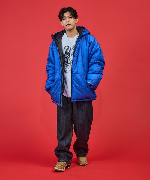 SIX MONTH NIGHT / シックスマンス ナイト（ダウンジャケット/コート