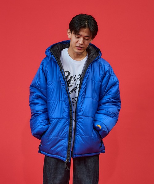 SIX MONTH NIGHT / シックスマンス ナイト（ダウンジャケット/コート