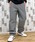 Carhartt WIPiJ[n[g_u[ACs[j́uWIP w{[fj i[h pc Menard PantifjpcjvbO[
