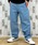 Carhartt WIPiJ[n[g_u[ACs[j́uWIP w{[fj i[h pc Menard Pantifjpcjvbu[