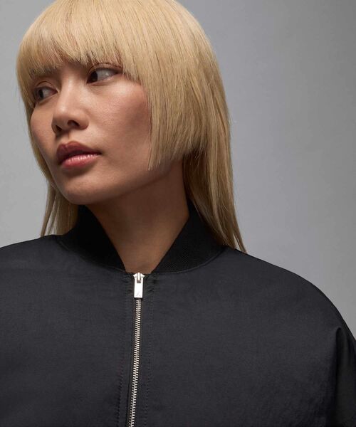 セール】ジョーダン レネゲード ウィメンズジャケット / Jordan