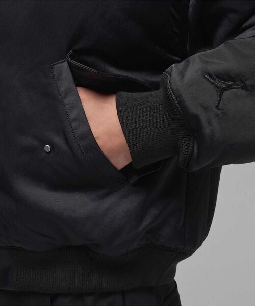 セール】ジョーダン レネゲード ウィメンズジャケット / Jordan