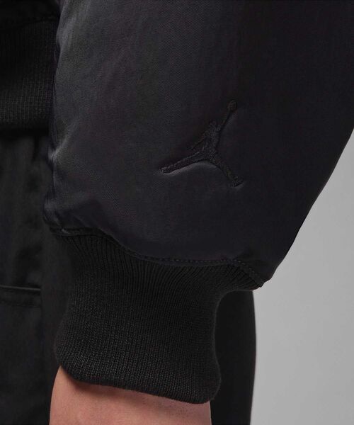 セール】ジョーダン レネゲード ウィメンズジャケット / Jordan