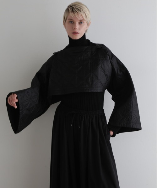 セール】キルティング6WAY（その他アウター）｜LE PHIL（ルフィル）の