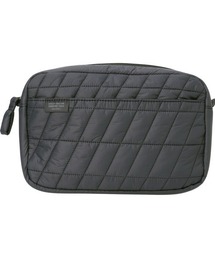 Inner Carrying(�C���i�[�L�������O)�̃N���b�V�� �C���i�[�L�������OM(�|�[�`)