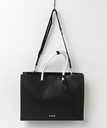 ADER error（アーダーエラー）｜バッグ一覧 - WEAR