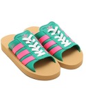 adidas(アディダス)の「シューズ(サンダル)」