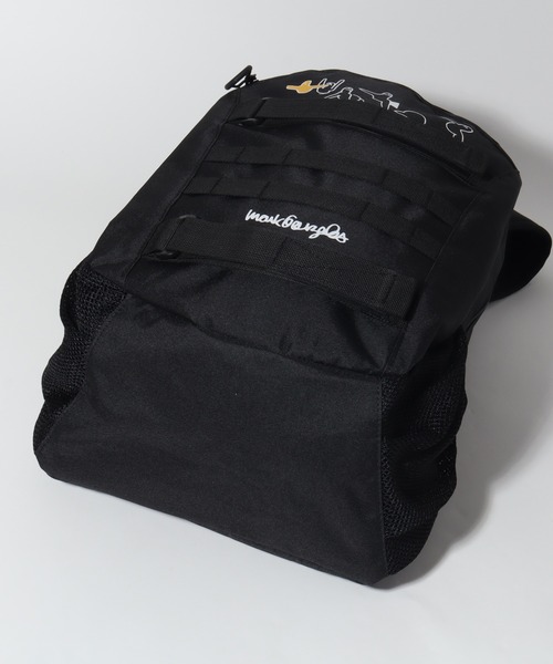 セール】【Mark Gonzales/マーク ゴンザレス】アートワーク