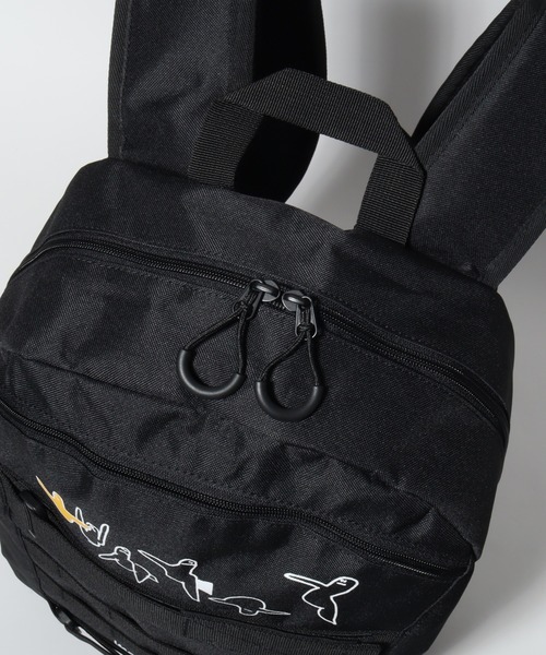 セール】【Mark Gonzales/マーク ゴンザレス】アートワーク