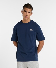 Athletics 574 Grey Day ショートスリーブTシャツ