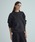 THE TOKYO�i�U�g�E�L���E�j�́u�yTHE TOKYO/�U�g�E�L���E�zCASHMERE REVERSIBLE PULLOVER/�J�V�~�����o�[�V�u���v���I�[�o�[/�j�b�g�g�b�v�X�i�j�b�g/�Z�[�^�[�j�v�b�`���R�[���O���[