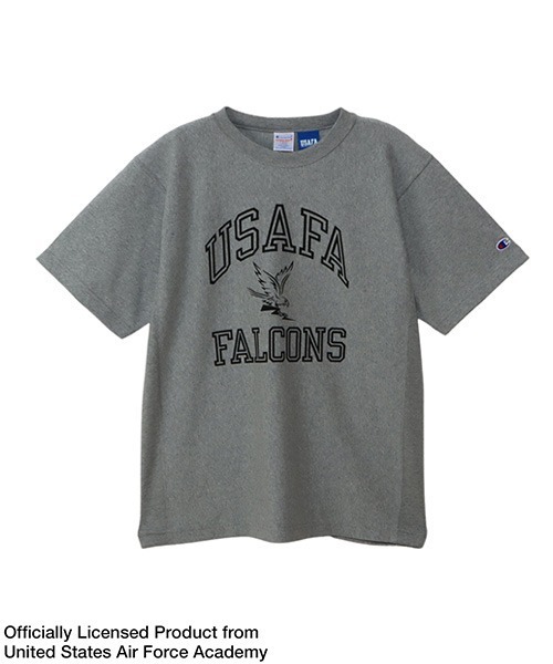 Champion/チャンピオン】メンズ リバースウィーブ(R) ショート