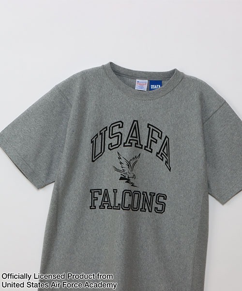 【GW価格】上下set Champion Mensリバースウィーブ(R) 2433-0531-1.jpg