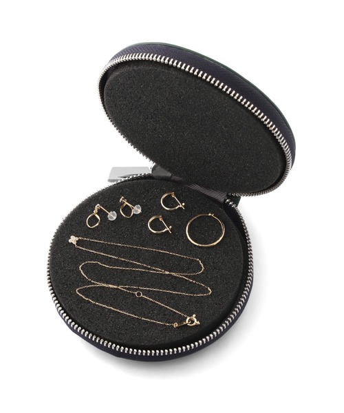 FROM JAPAN公式アカウント01GUCCI アクセサリーポーチ FROM JAPAN 公式アカウント01様》GUCCIアクセサリーポーチバッグ