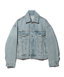 AGOLDE（エーゴールドイー）の「AGOLDE / ダルトン バルーン