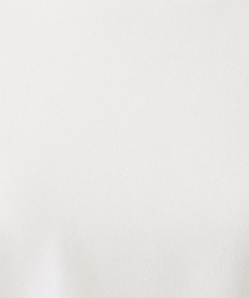 【洗える/2WAY】ストレッチニット