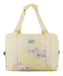 PAUL&JOE（ポールアンドジョー）のファッション通販 - ZOZOTOWN