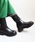 CORSO ROMAC9iR\[}j́uCORSO ROMA 9 /TChSAjbgu[ciu[cjvbubN