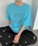 PILIT(ピリット)の「トップス(Tシャツ/カットソー)」