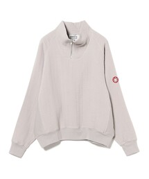 C.E. スウェット 完売必至の人気アイテム！【2025SS】おすすめのC.E / シーイーの