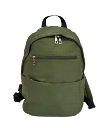 MARAI（マーライ）の「撥水加工リュック（バックパック/リュック）」