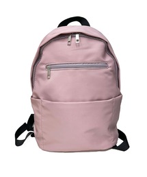 MARAI（マーライ）の「撥水加工リュック（バックパック/リュック）」