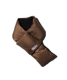 FCRB⭐19AW⭐DOWNMUFFLER⭐ダウンマフラーネックウォーマー 楽天市場】snow peak スノーピーク FR 2L Down Neckwarmer