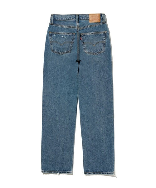 Levis リーバイス501　ジーンズ　デニム　ボトムス　パンツ Levi's リーバイス デニムパンツ 501 メンズ ストレッチ